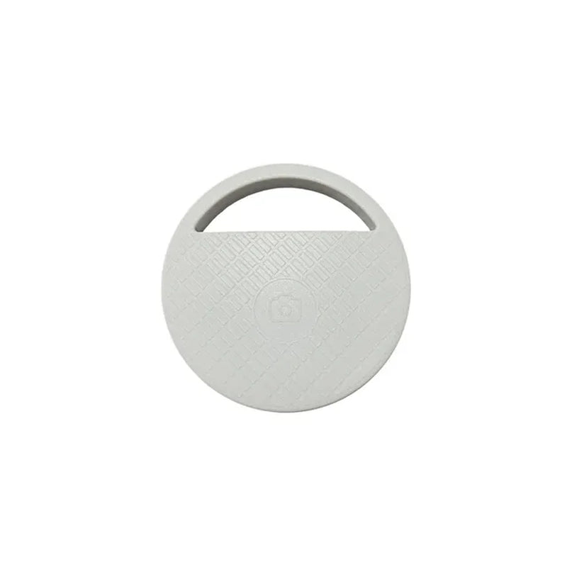 Mini Tracking Device Tracking Air Tag Key Child Finder Pet Tracker Location Smart Bluetooth Tracker Car Pet Vehicle Lost Tracker