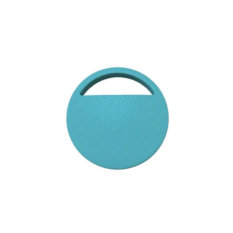 Mini Tracking Device Tracking Air Tag Key Child Finder Pet Tracker Location Smart Bluetooth Tracker Car Pet Vehicle Lost Tracker